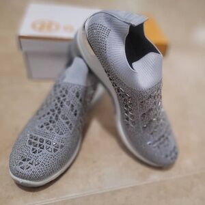 Running/Sports Shoes